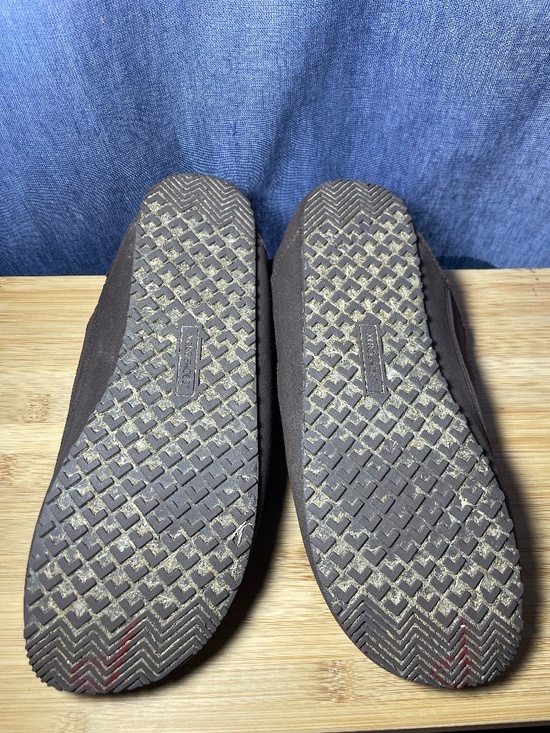 Loafers_&_Slip_Ons